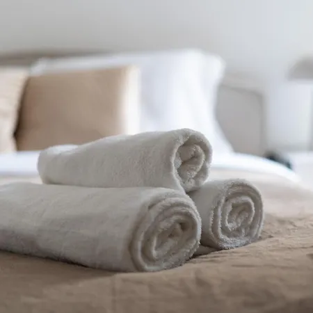 Deluxe Amsterdam 02 By Bookinghost 公寓 克拉科夫