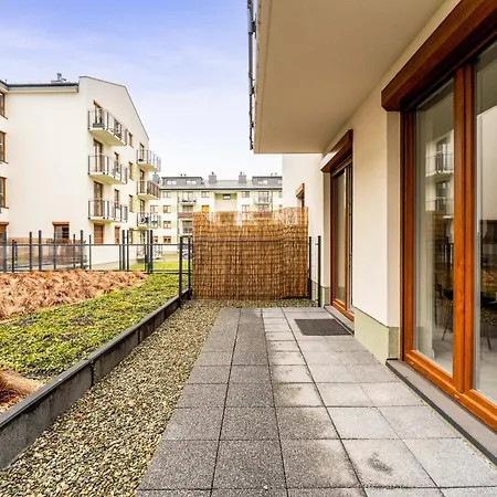 Deluxe Amsterdam 02 By Bookinghost 아파트