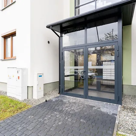 아파트 Deluxe Amsterdam 02 By Bookinghost