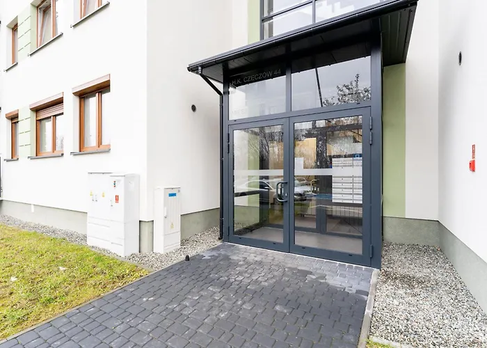 Appartamento Deluxe Amsterdam 02 By Bookinghost